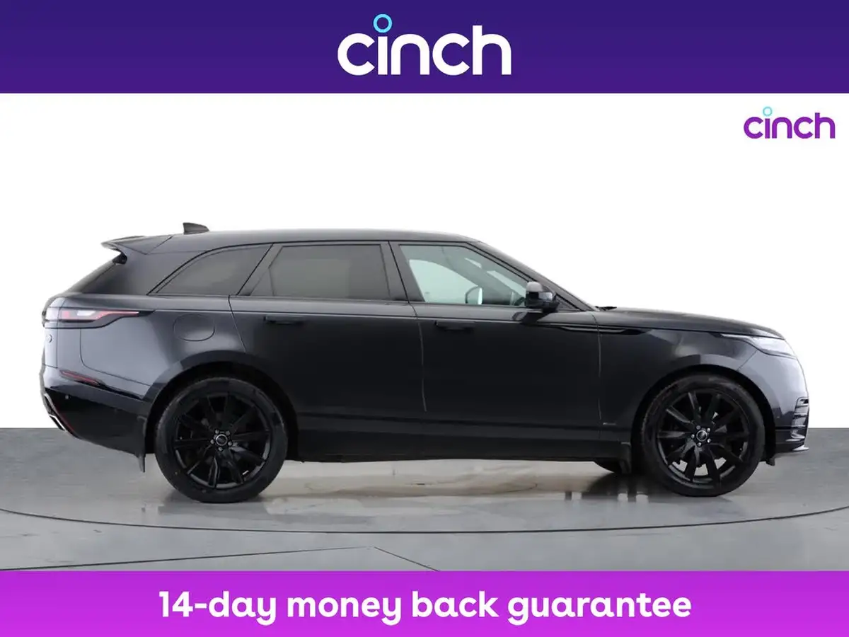 2017-land-rover-range-rover-velar-30-d300-r-dynamic-hse-big-7
