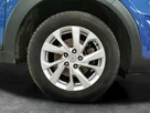 2020-hyundai-tucson-16crdi-se-nav-115ps-48-volt-hybrid-small-21