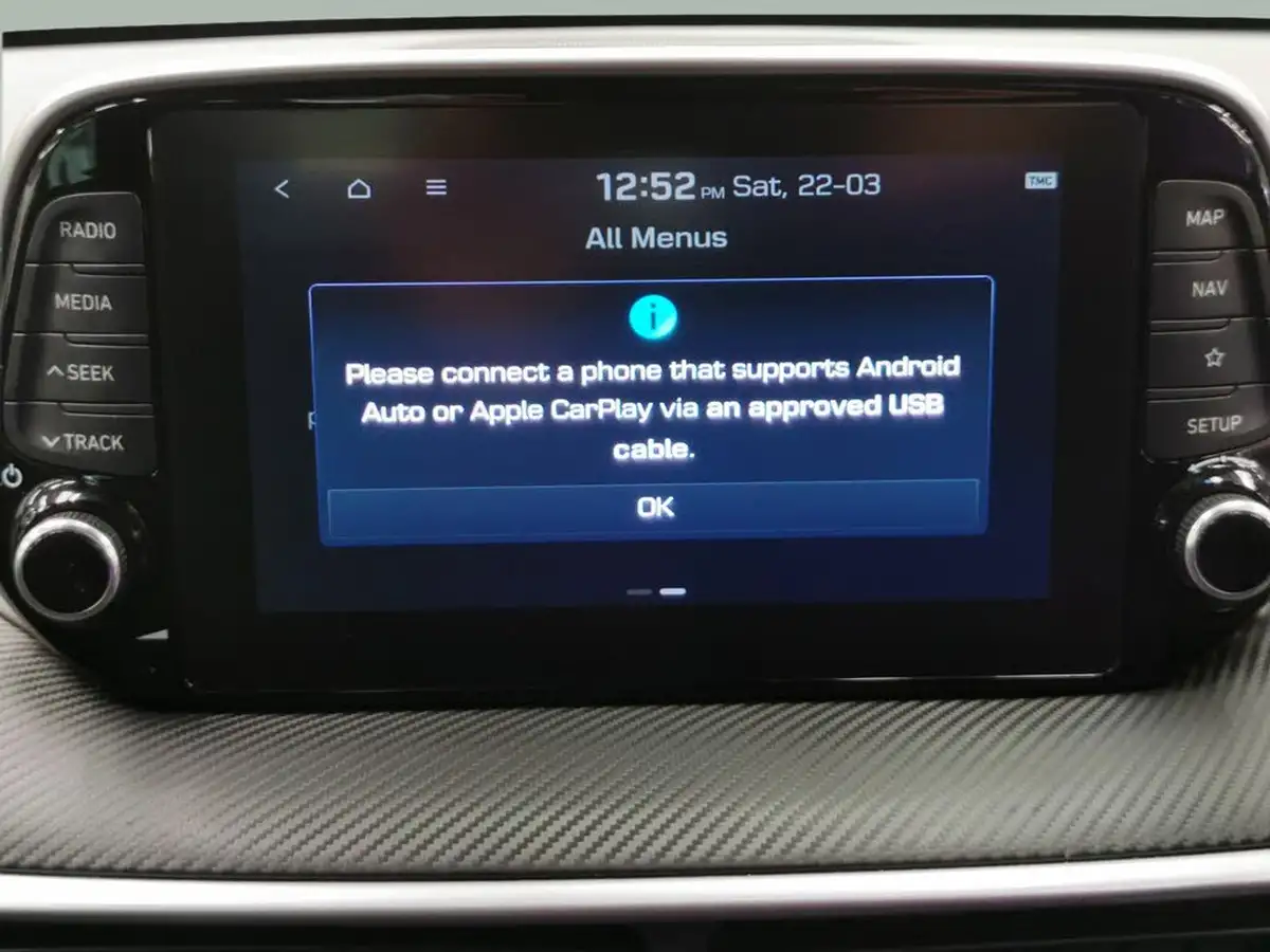 2020-hyundai-tucson-16crdi-se-nav-115ps-48-volt-hybrid-big-13