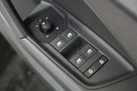 2022-audi-a3-10-30-tfsi-technik-s-tronic-small-32