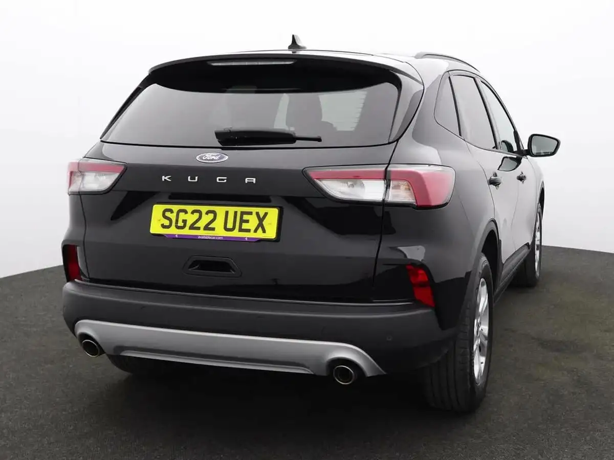 2022-ford-kuga-15t-zetec-big-4