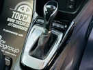 2019-vauxhall-crossland-x-12-elite-nav-110ps-turbo-ss-auto-small-11