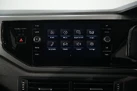 2018-volkswagen-polo-10-se-75ps-small-29