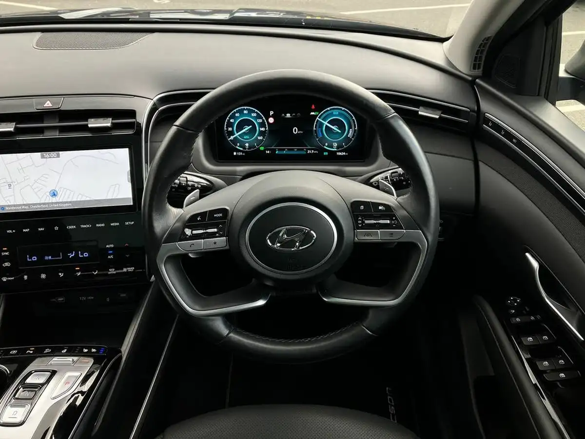 2022-hyundai-tucson-16-t-gdi-ultimate-230ps-hybrid-auto-big-14