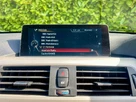 2015-bmw-3-series-20td-320d-ed-plus-touring-5d-small-78