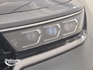 2021-kia-sorento-16-t-gdi-4-226bhp-hev-small-20