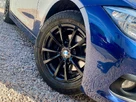 2015-bmw-3-series-20td-320d-ed-plus-touring-5d-small-33