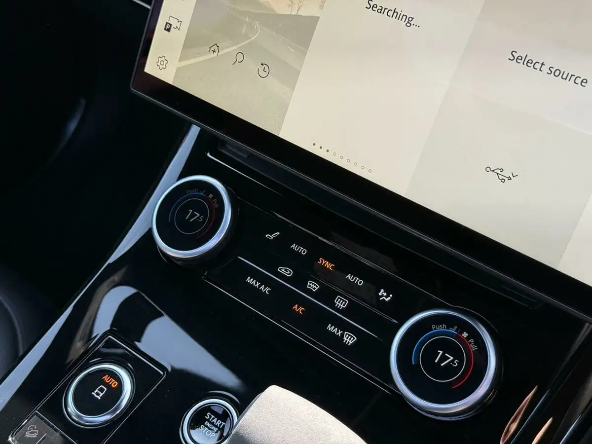 2023-land-rover-range-rover-sport-30-d350-autobiography-big-32