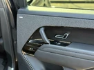 2023-land-rover-range-rover-sport-30-d350-autobiography-small-43