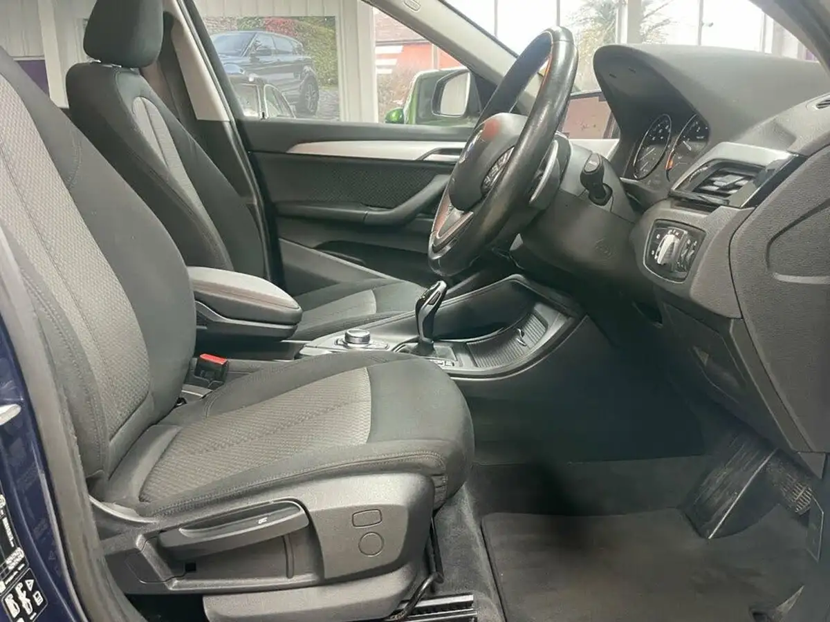 2019-bmw-x1-big-17