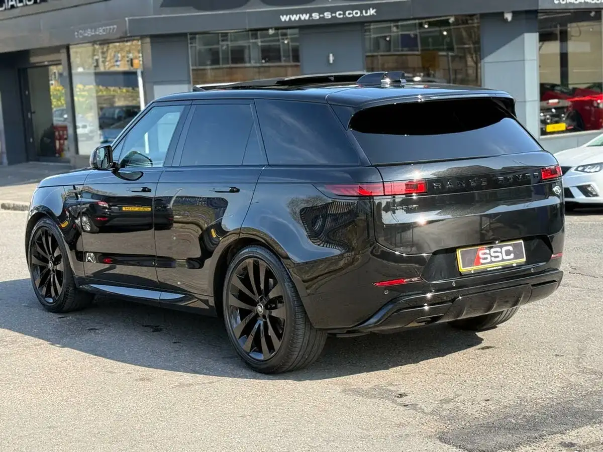 2023-land-rover-range-rover-sport-30-d350-autobiography-big-8