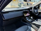 2023-land-rover-range-rover-sport-30-d350-autobiography-small-19