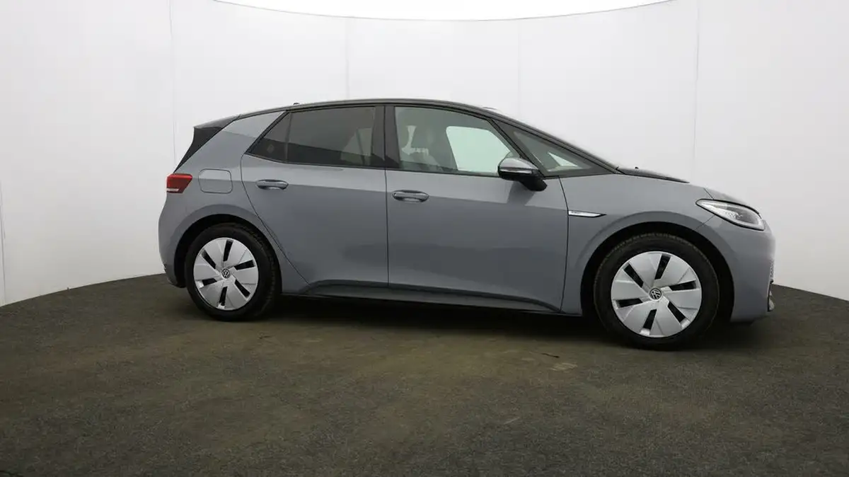 2022-volkswagen-id3-e-family-204ps-performance-big-43