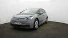 2022-volkswagen-id3-e-family-204ps-performance-small-30