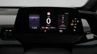 2022-volkswagen-id3-e-family-204ps-performance-small-9