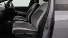 2022-volkswagen-id3-e-family-204ps-performance-small-13