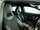 2019-mercedes-benz-a-class-13-a200-amg-line-hatchback-5d-small-14