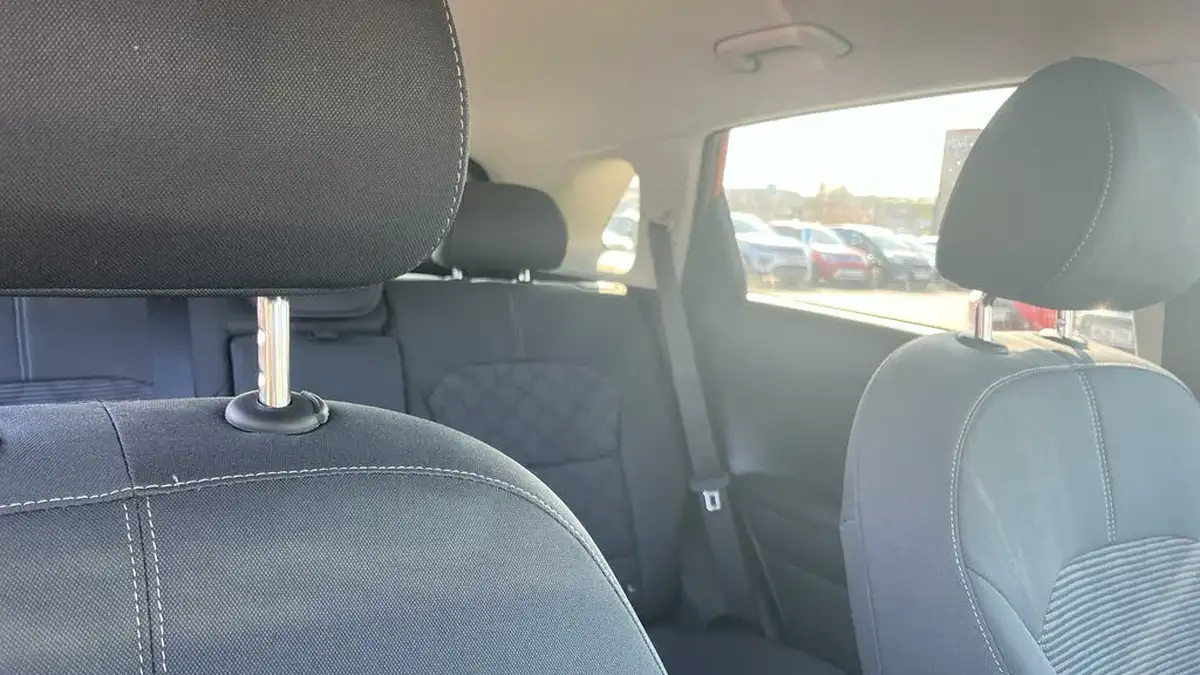 2021-kia-niro-16-gdi-2-big-20