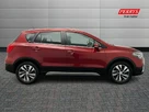 2019-suzuki-s-cross-10-boosterjet-sz-t-111ps-allgrip-988cc-small-2