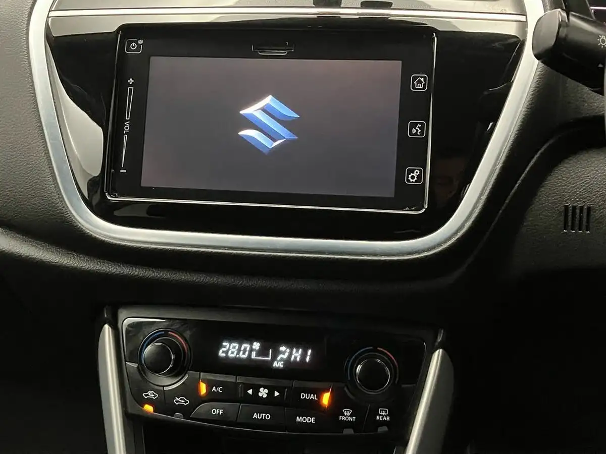 2019-suzuki-s-cross-10-boosterjet-sz-t-111ps-allgrip-988cc-big-33