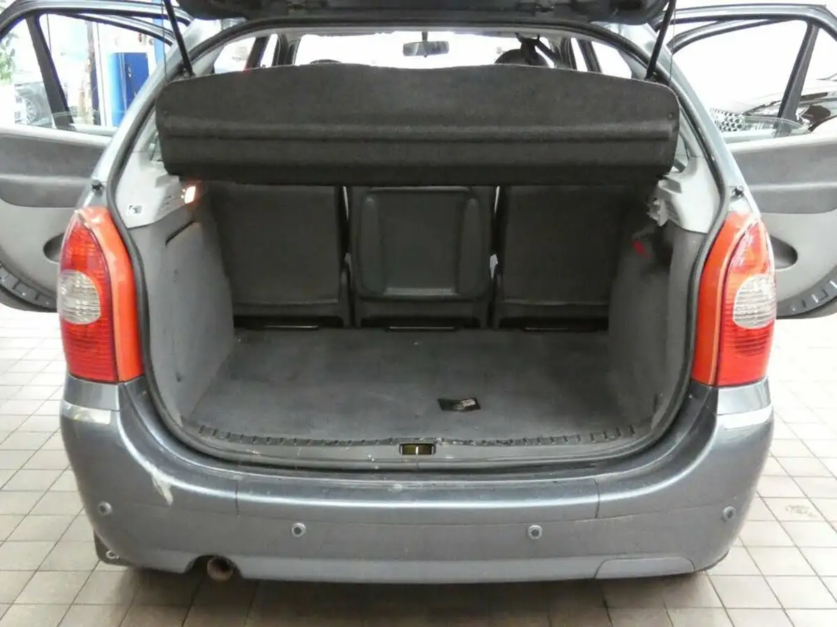 2007-citroen-xsara-picasso-16-vtx-big-39