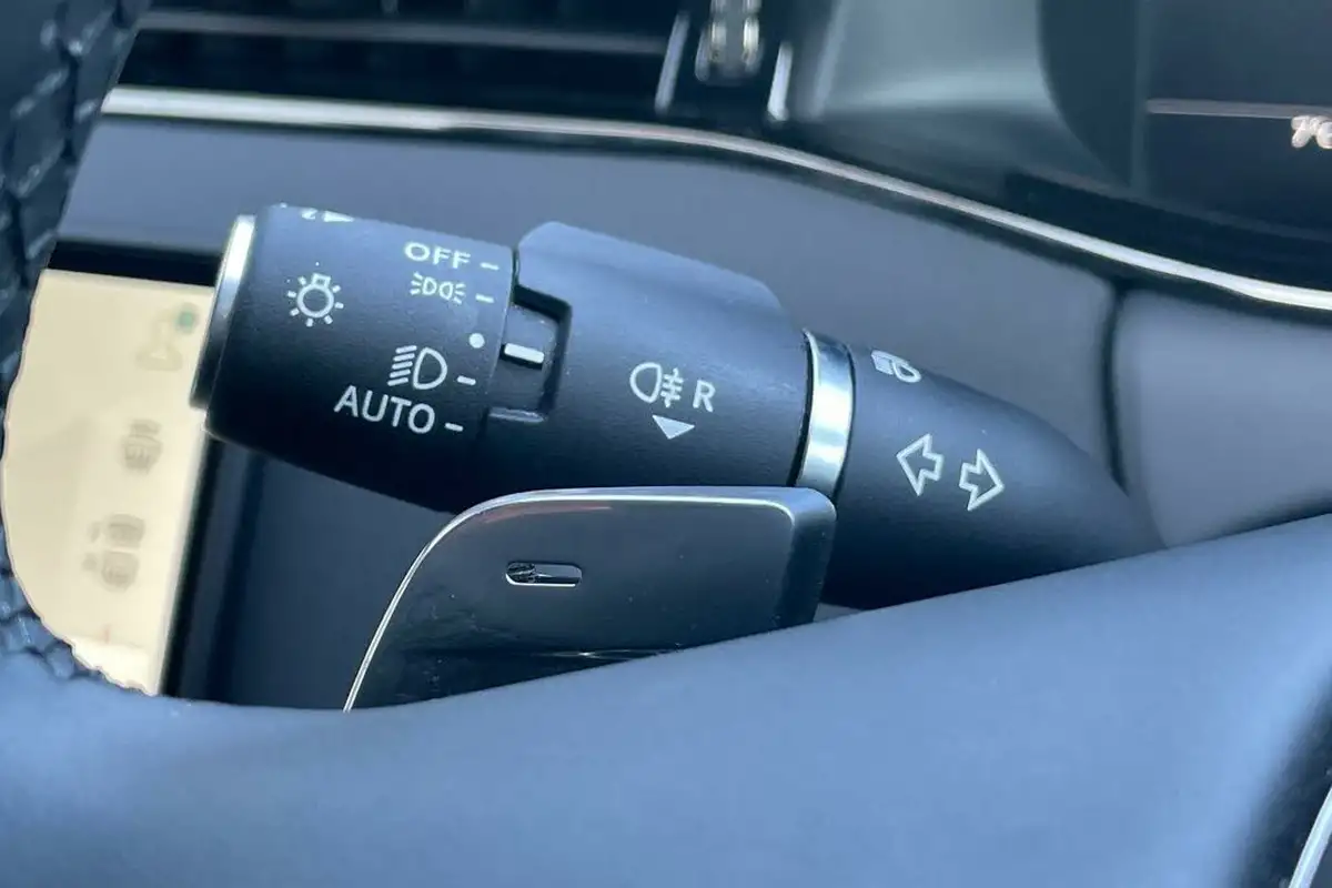 2024-land-rover-range-rover-evoque-20-d200-dynamic-se-big-57