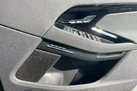 2024-land-rover-range-rover-evoque-20-d200-dynamic-se-small-44