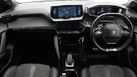 2021-peugeot-208-e-gt-50kwh-small-12