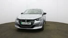 2021-peugeot-208-e-gt-50kwh-small-33