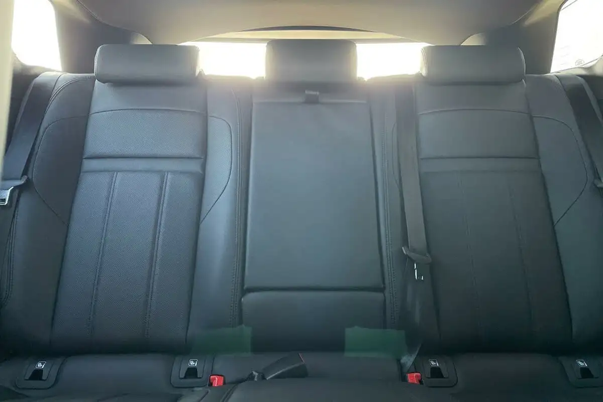 2024-land-rover-range-rover-evoque-20-d200-dynamic-se-big-35