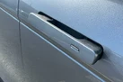 2024-land-rover-range-rover-evoque-20-d200-dynamic-se-small-22