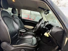 2011-mini-cooper-16-cooper-s-hatchback-3d-small-16