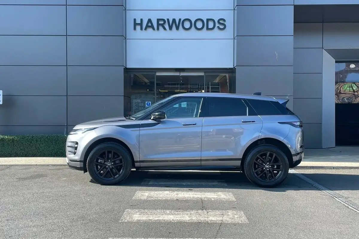 2024-land-rover-range-rover-evoque-20-d200-dynamic-se-big-11
