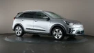 2022-kia-e-niro-ev-2-64-small-46