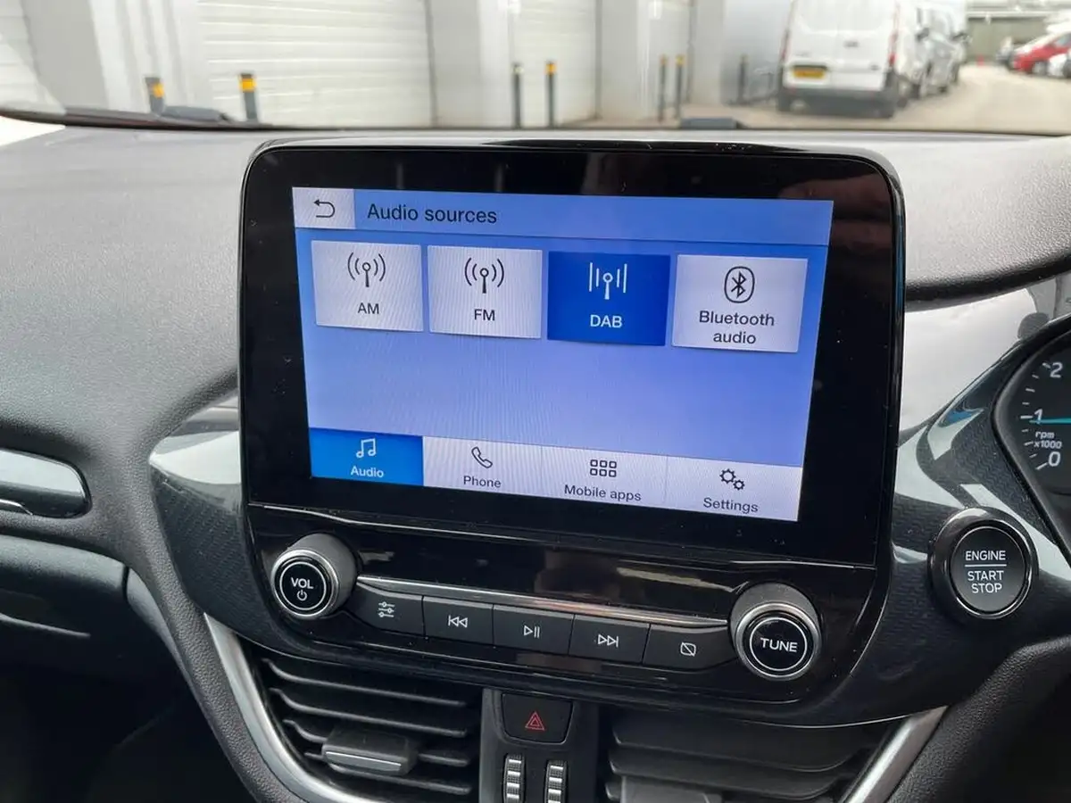2023-ford-fiesta-10t-active-100ps-big-16