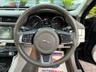 2017-jaguar-xf-20td-portfolio-240ps-awd-saloon-4d-1998cc-auto-small-17