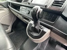 2017-volkswagen-transporter-20tdi-t32-highline-bmt-swb-150pseu6-panel-van-dsg-small-3