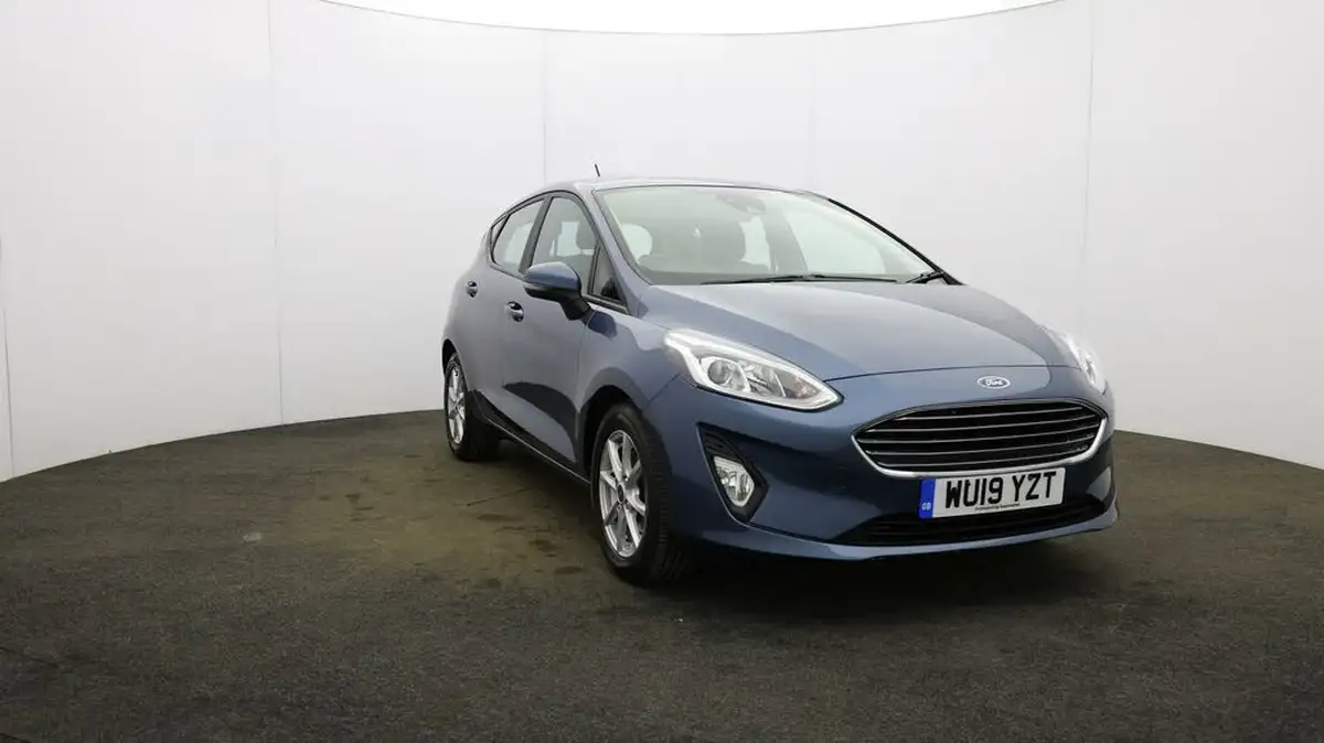 2019-ford-fiesta-10t-zetec-5d-big-36