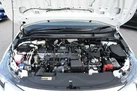 2024-toyota-corolla-18-vvt-i-icon-touring-sports-small-31