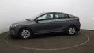 2019-hyundai-ioniq-16-gdi-premium-hybrid-small-58
