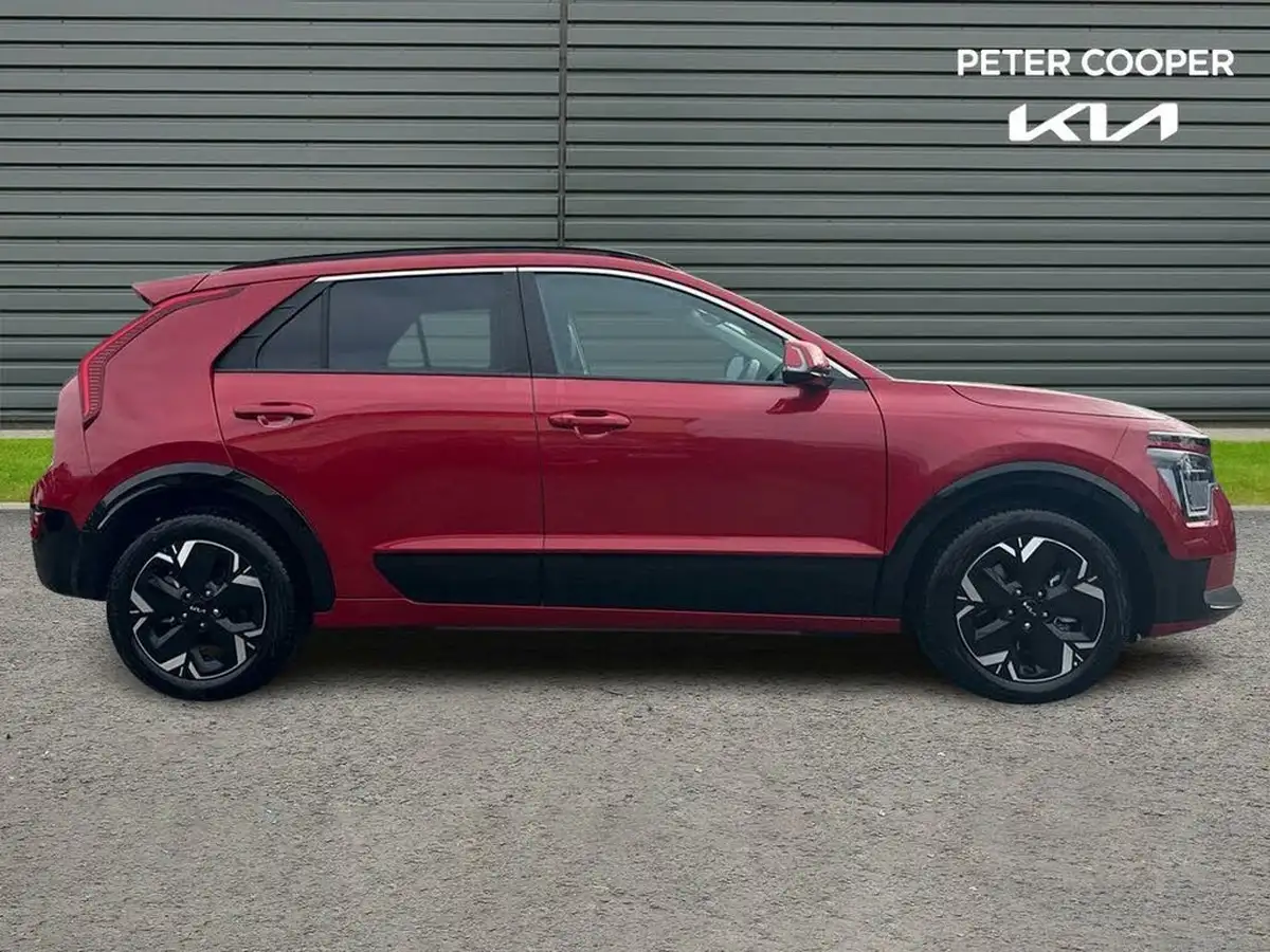 2024-kia-niro-ev-e-3-big-3