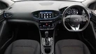 2019-hyundai-ioniq-16-gdi-premium-hybrid-small-13