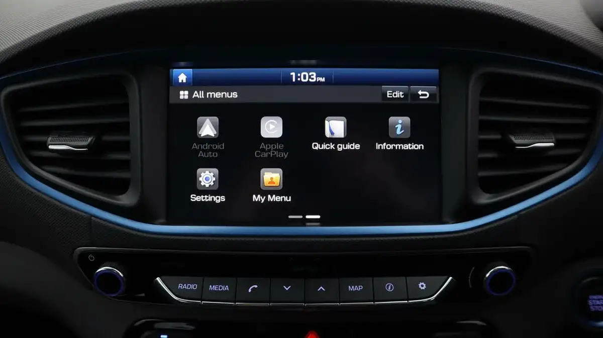 2019-hyundai-ioniq-16-gdi-premium-hybrid-big-26