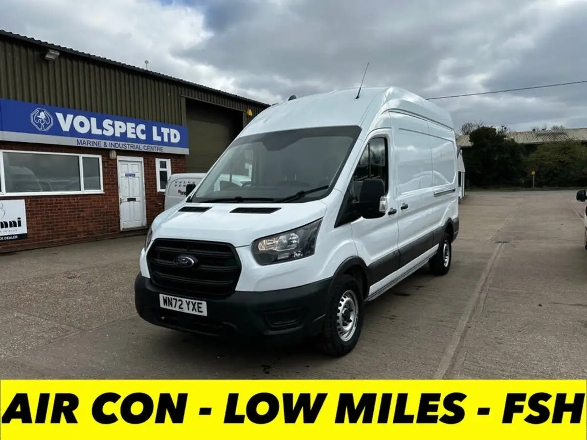 2022-ford-transit-20tdci-350-l3h2-leader-with-ac-chiller-big-0