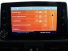 2021-citroen-berlingo-15bluehdi-1000-driver-130pseu6dt-e-ss-eat8-small-19