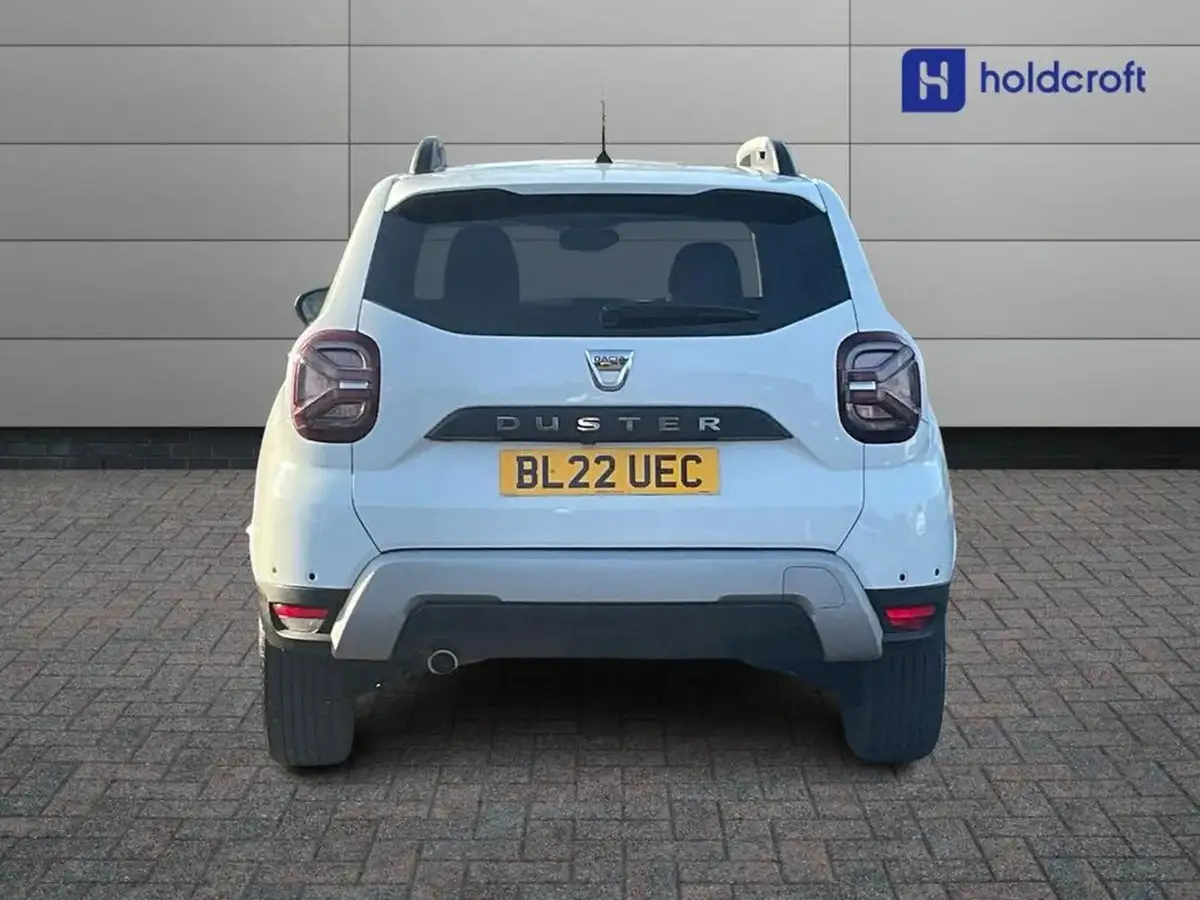 2022-dacia-duster-13-tce-prestige-150bhp-edc-big-7