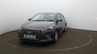 2019-hyundai-ioniq-16-gdi-premium-hybrid-small-30