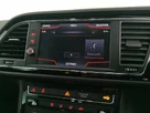 2017-seat-leon-14-ecotsi-fr-technology-hatchback-5d-small-14
