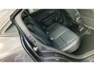 2019-honda-hr-v-15-i-vtec-ex-cvt-small-7