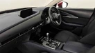 2020-mazda-cx-30-20-skyactiv-g-sport-lux-small-7